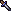 Bone Dagger0f520000.png